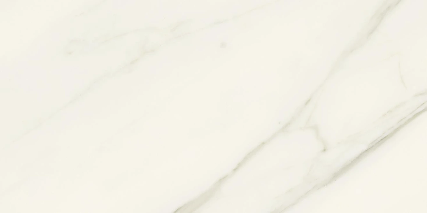 Керамогранит Marvel Meraviglia Calacatta Meraviglia Lappato 9 mm 30×60