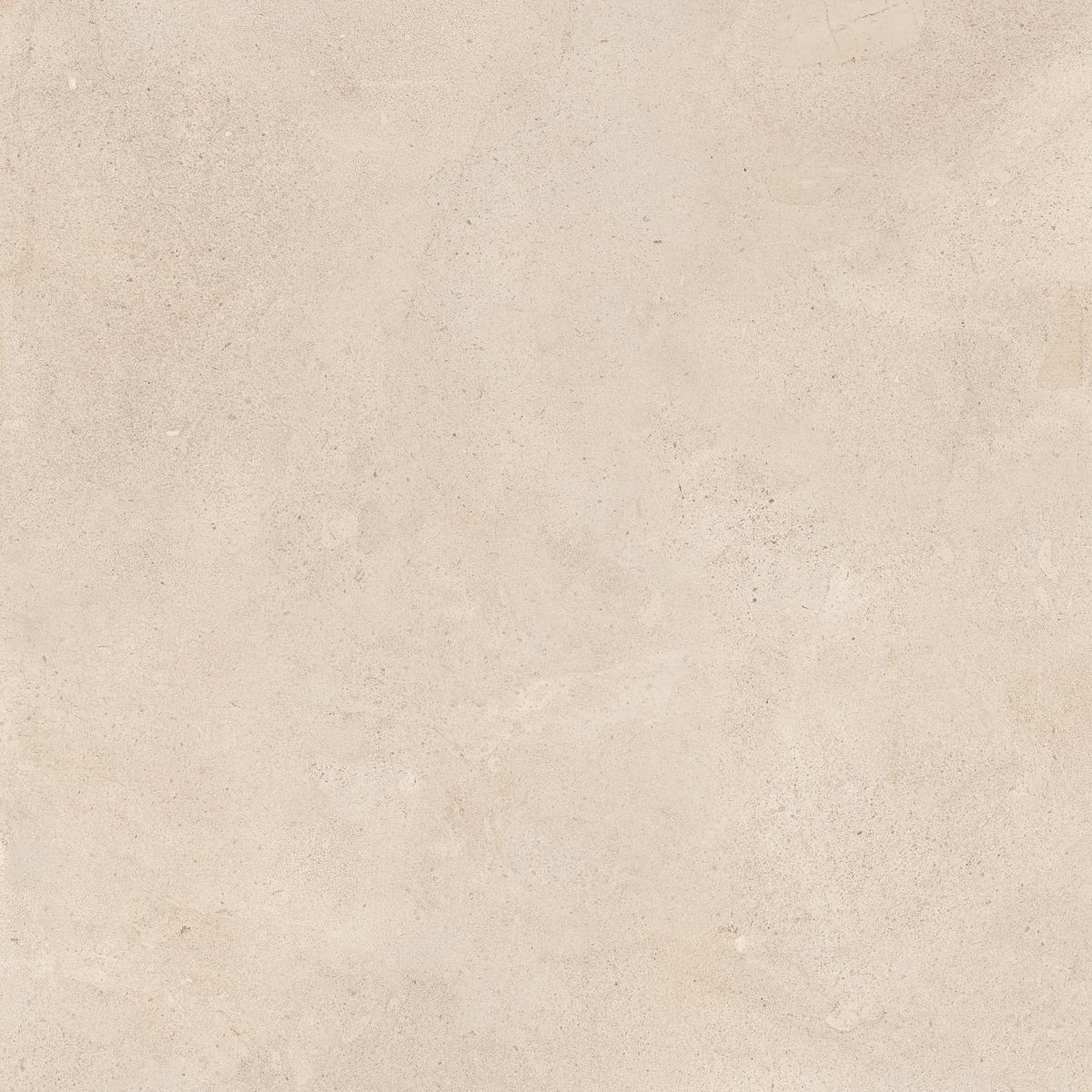Керамогранит Baystone Ivory 120×120