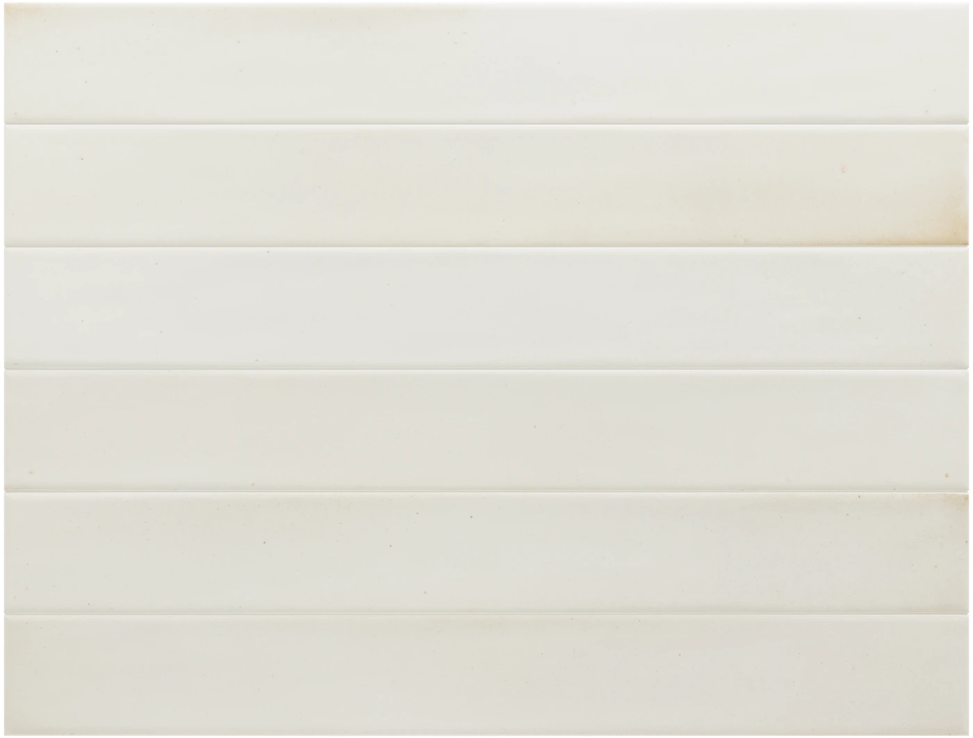MASSIMO White 5x40