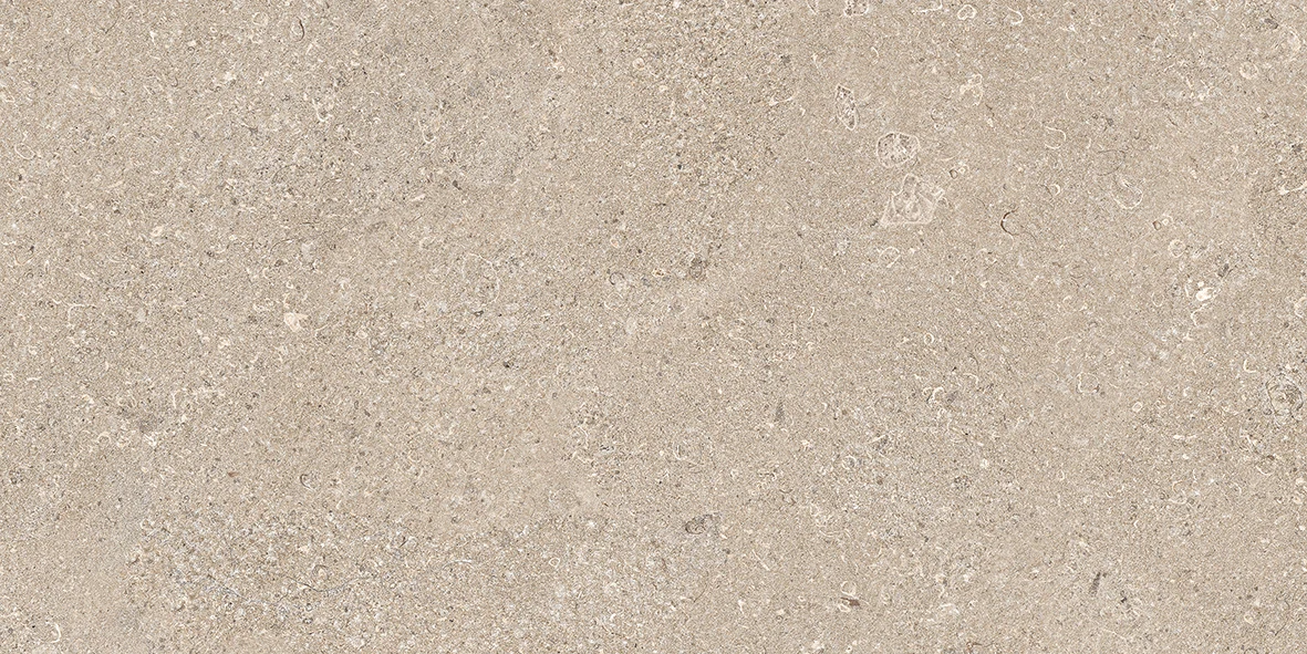 Emil Mapierre Noble Naturel 30x60 см