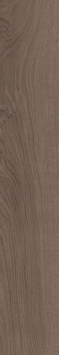 Керамогранит Gracewood Brown 20×120