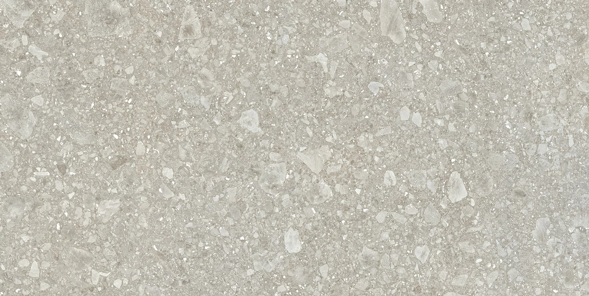 Ergon Lombarda Cenere 120x120 см