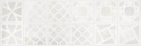 Настенная плитка Corwen Nieve 75 25x75 от Vives Ceramica (Испания)