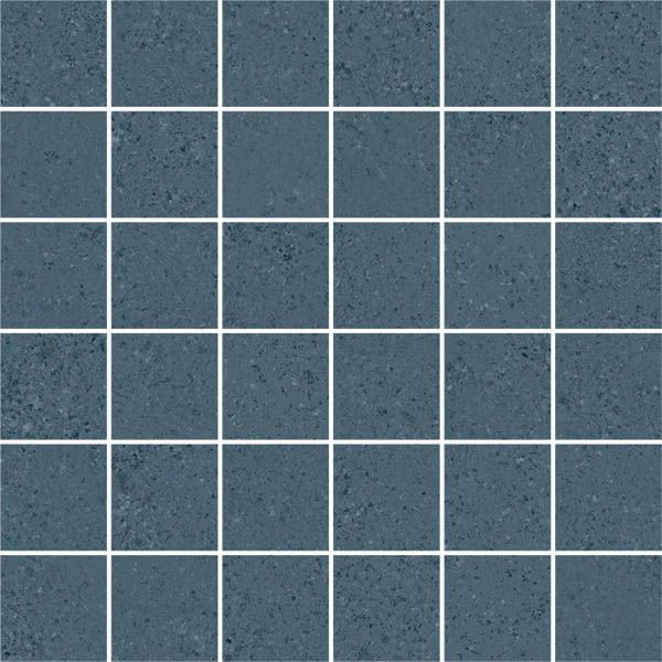 Мозаика Mosaico Lipsi Jeans 30x30 от Vives Ceramica (Испания)
