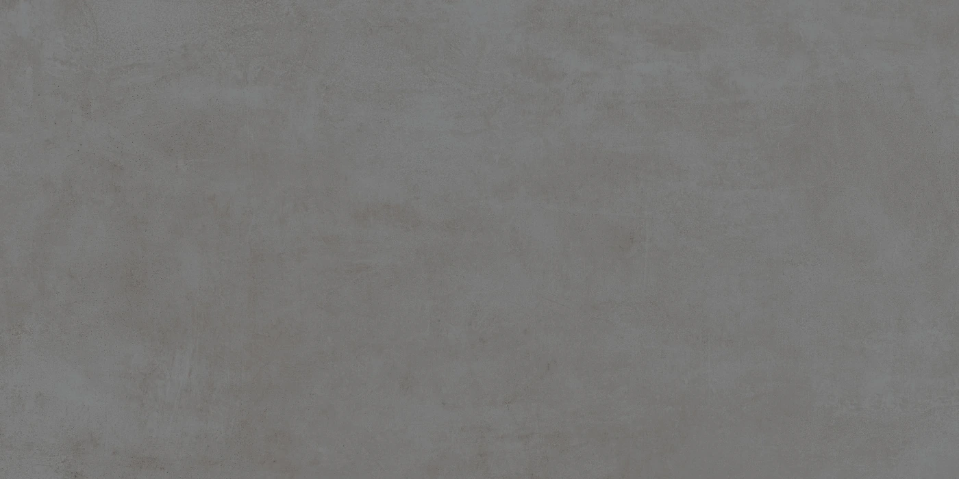 Керамогранит Rinascente Smoke 60×120