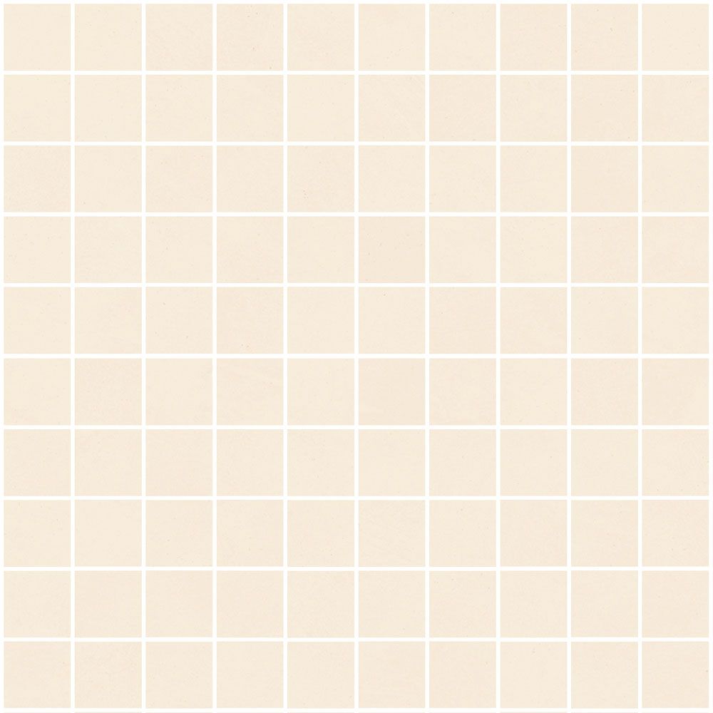 Керамогранит Mosaico Inside Light Soft 30×30