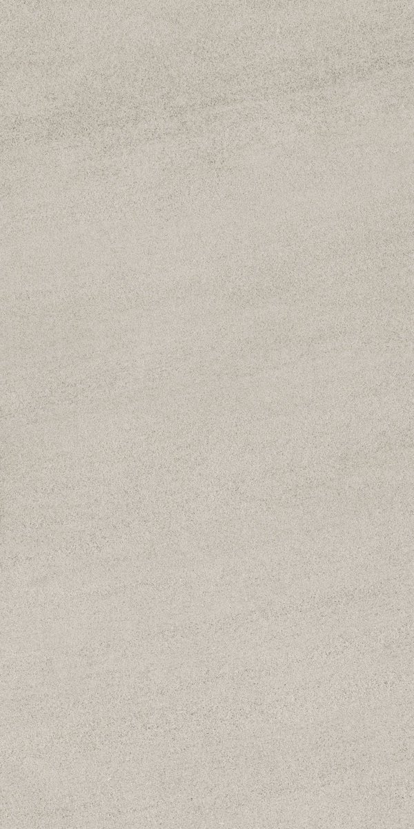 Керамогранит Windstone Pearl 90×180