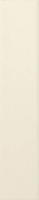 Настенная плитка SPECTRE Cream Matte (4100721) 5x25 от 41ZERO42 (Италия)