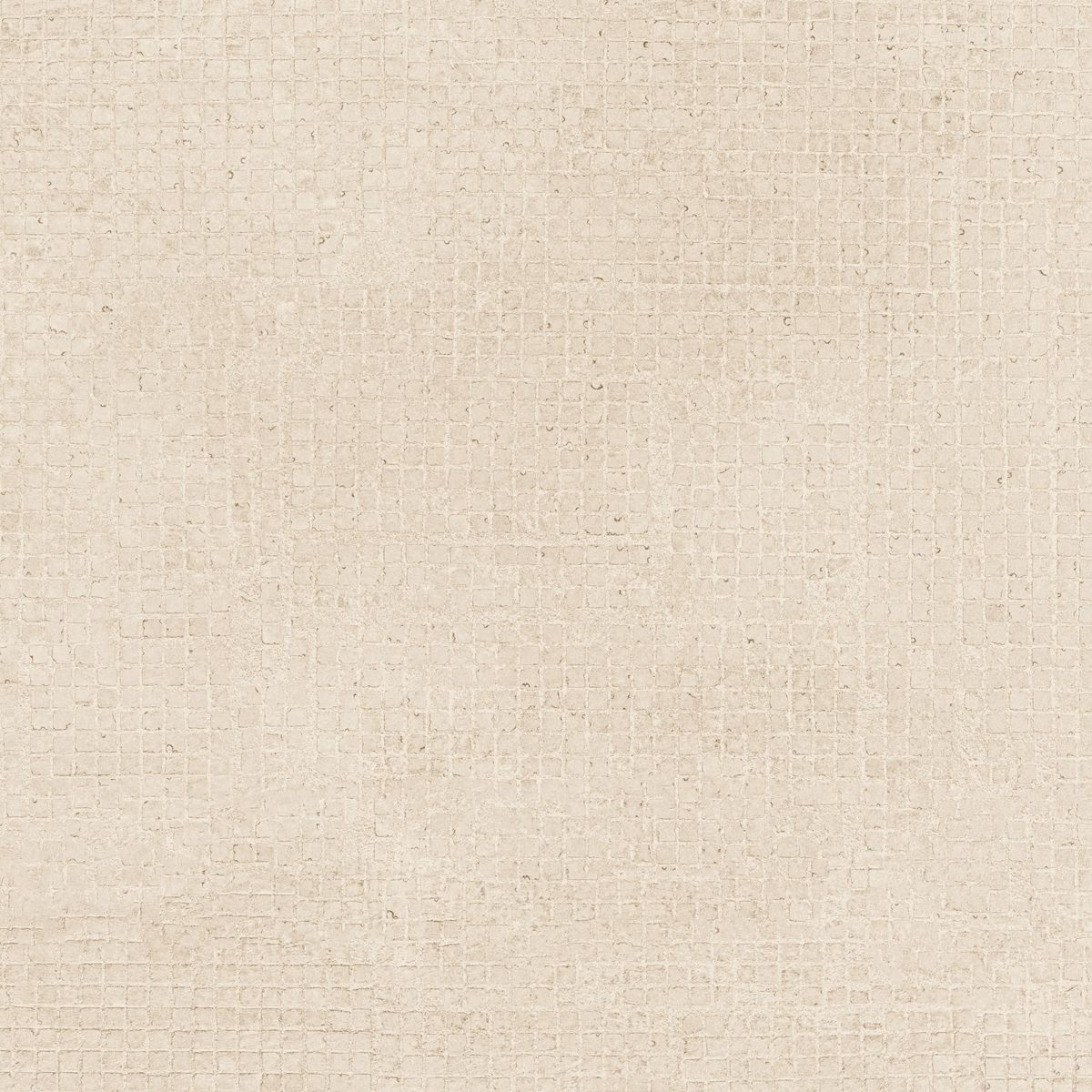 Керамогранит Novart Ivory 60×60