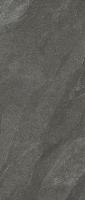 Керамогранит SHALE ASH SQ. 6MM (SL04XPA) 120x280 от Italgraniti (Италия)
