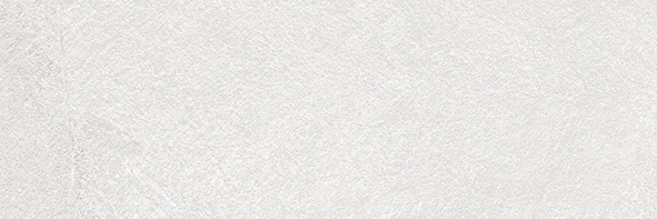Ergon Cornerstone Slate White 10x30 см