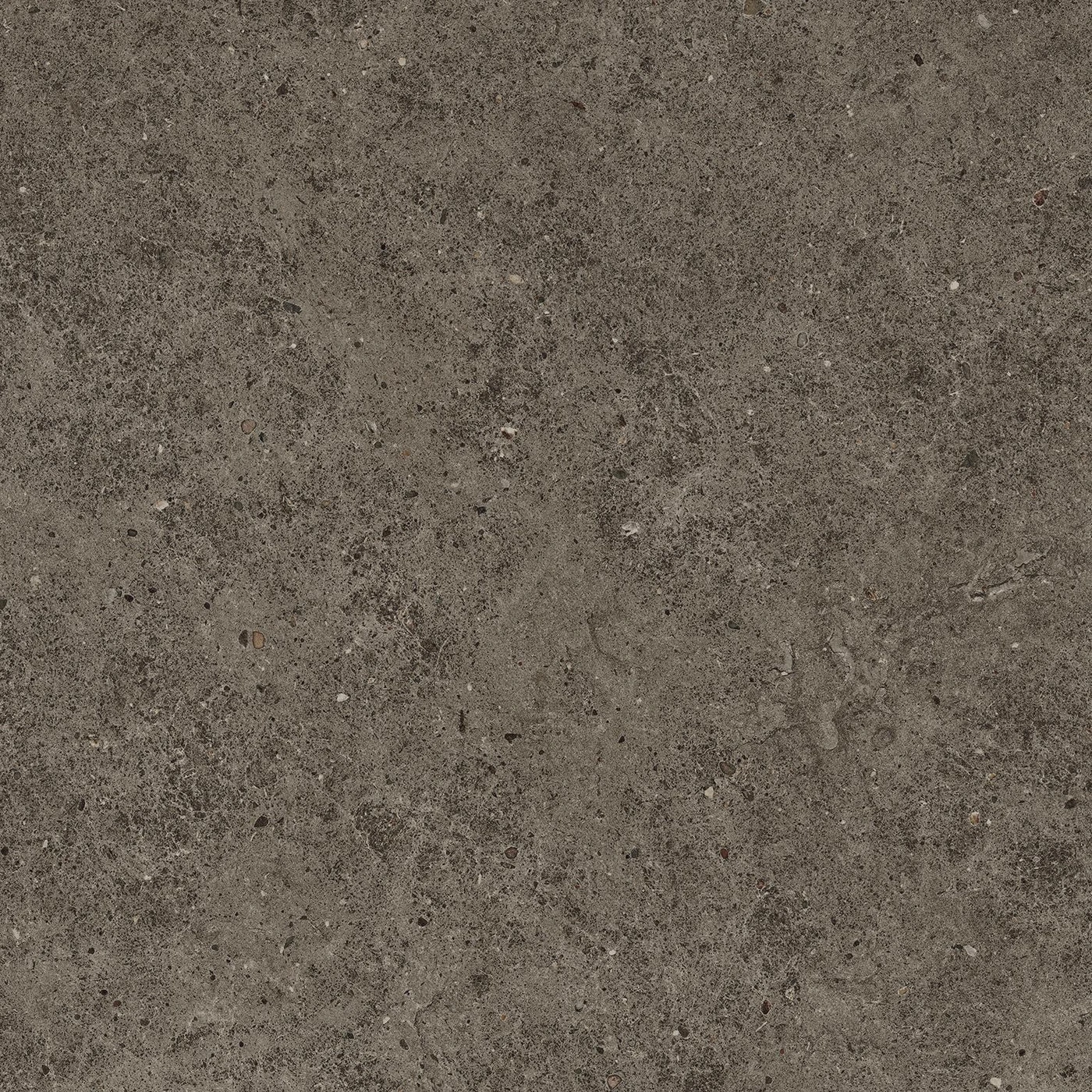 Керамогранит Boost Stone Tobacco 60×60