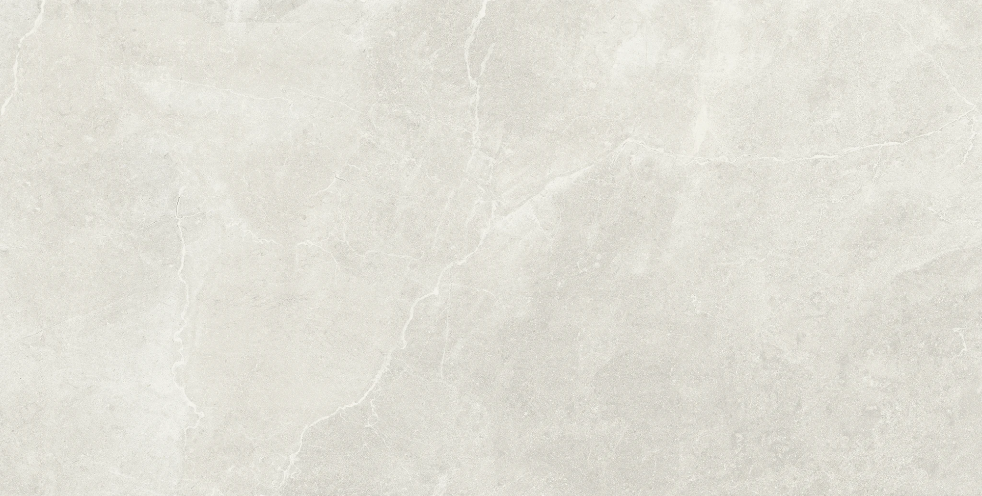 Provenza Eureka Bianco 60x120 см