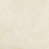 Керамогранит Marvel Champagne Onyx 60 7N3C 60x60 от Atlas Concorde (Италия)