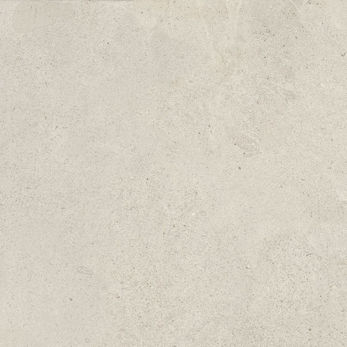 Керамогранит Baystone Pearl 60×60
