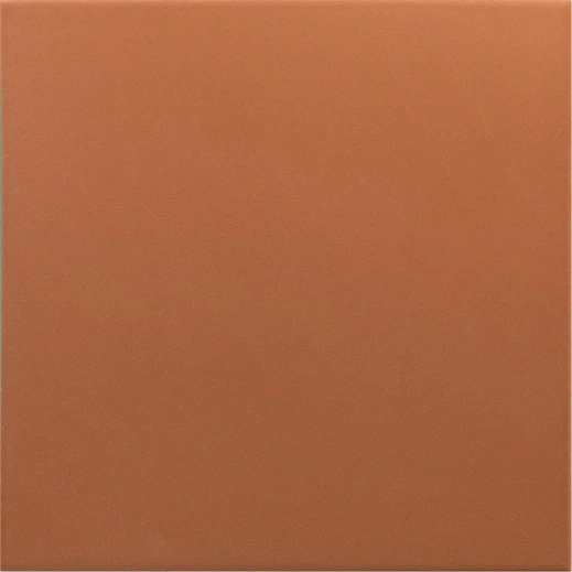 RIVOLI Terre 20x20