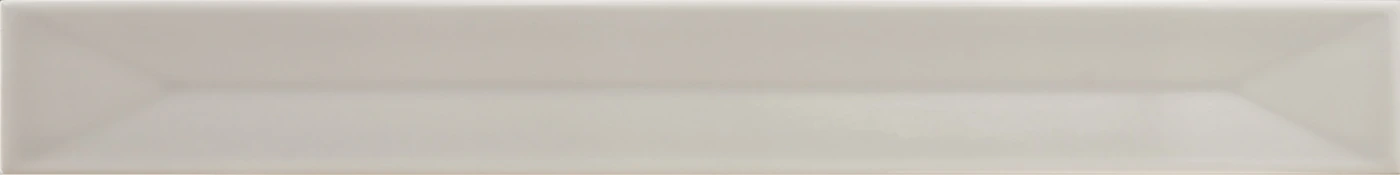 VITRAL Axis Light Grey 5x40