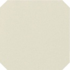 Grazia Retro Пол октагональный Лунный 20х20 см