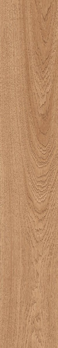 Керамогранит Gracewood Natural As 20×120