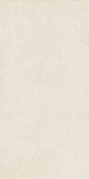 Керамогранит Stratford White Struttura Foglia 3D (R8WV) 60x120 от Ragno (Италия)