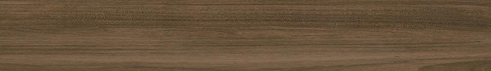 Керамогранит Belice-R Noce 26x180