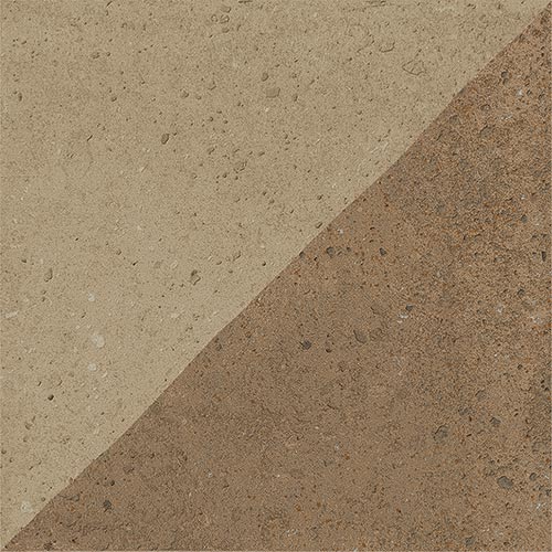Керамическая плитка Endo Chipper 13x13