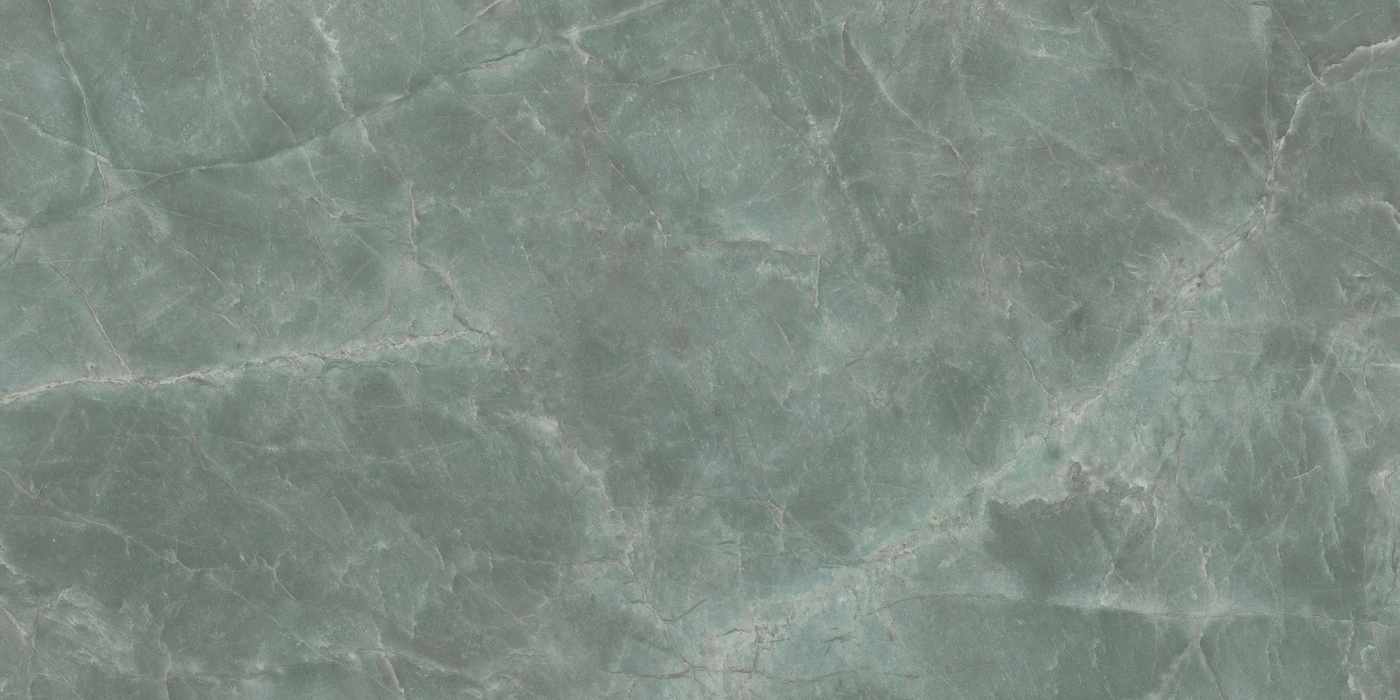 Керамогранит Marvel Diva Aqua Lappato 9 mm 60×120