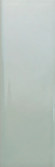 Bits Celadon Gloss