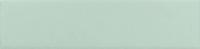 Настенная плитка COSTA NOVA ALOE MATT 28458 5x20  Equipe Ceramicas