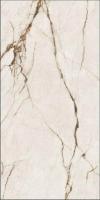 Керамогранит VOLTERRA BEIGE REC. 60x120 от Grespania (Испания)