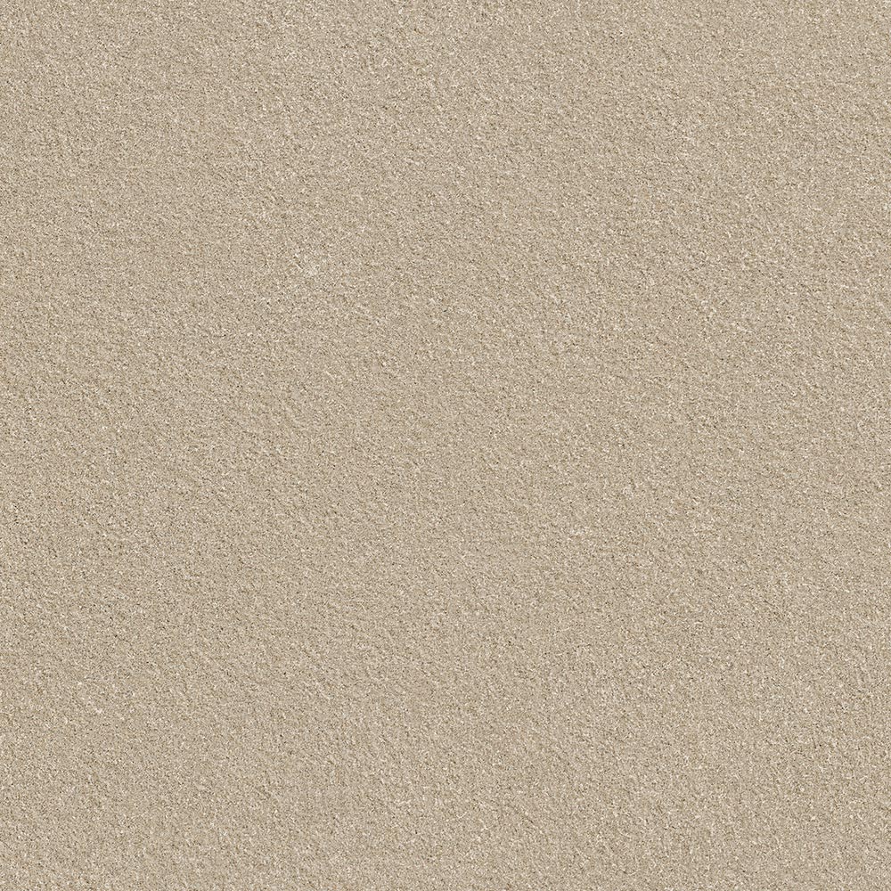 Керамогранит Duo Beige R12 60x60