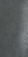 Керамогранит Lemmy King SP SQ (LY09) 60x120 от Mirage (Италия)