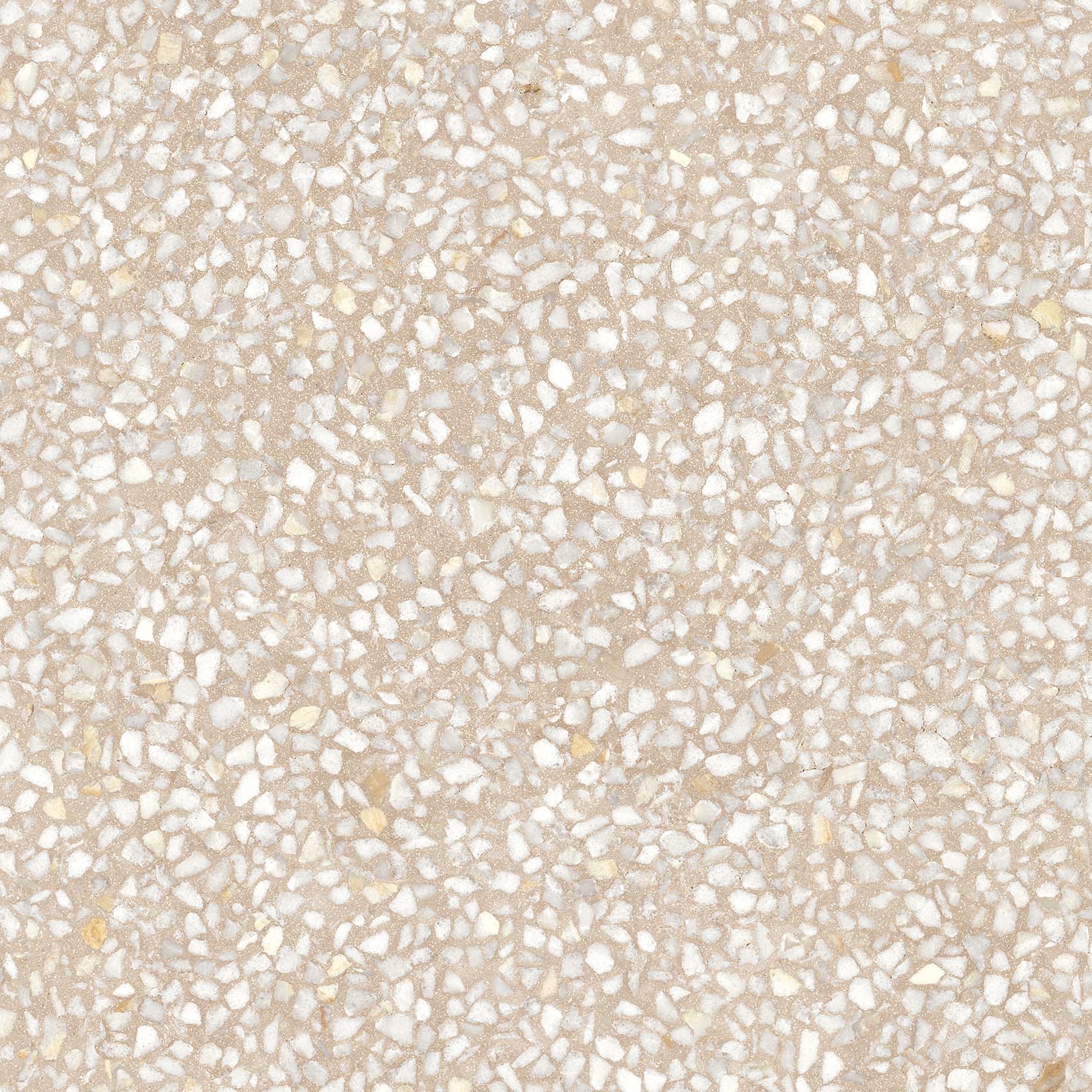 Керамогранит Portofino-R Crema 59,3x59,3