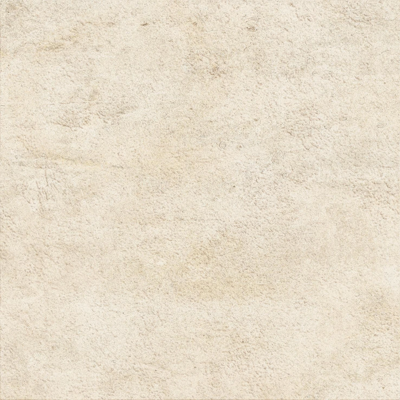 Керамогранит Lims Ivory 20 mm 60×60