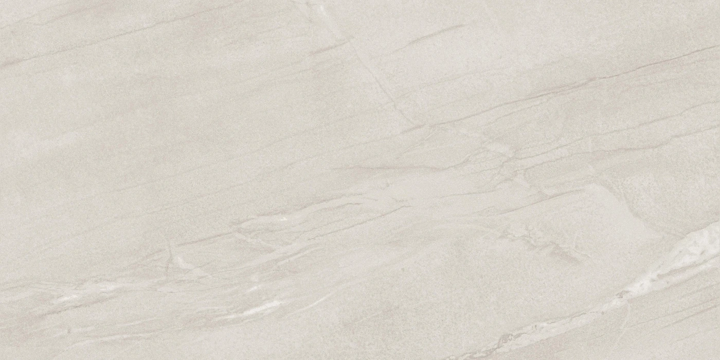 Керамогранит Forte dei Marmi Rock Tiffany White 60×120