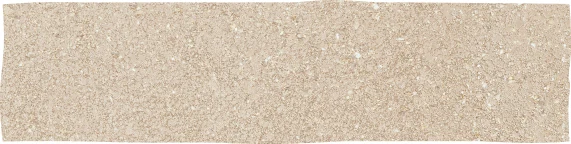 Emil Pietra Essenza Filobrick Mandorla Silktech 7x29 см