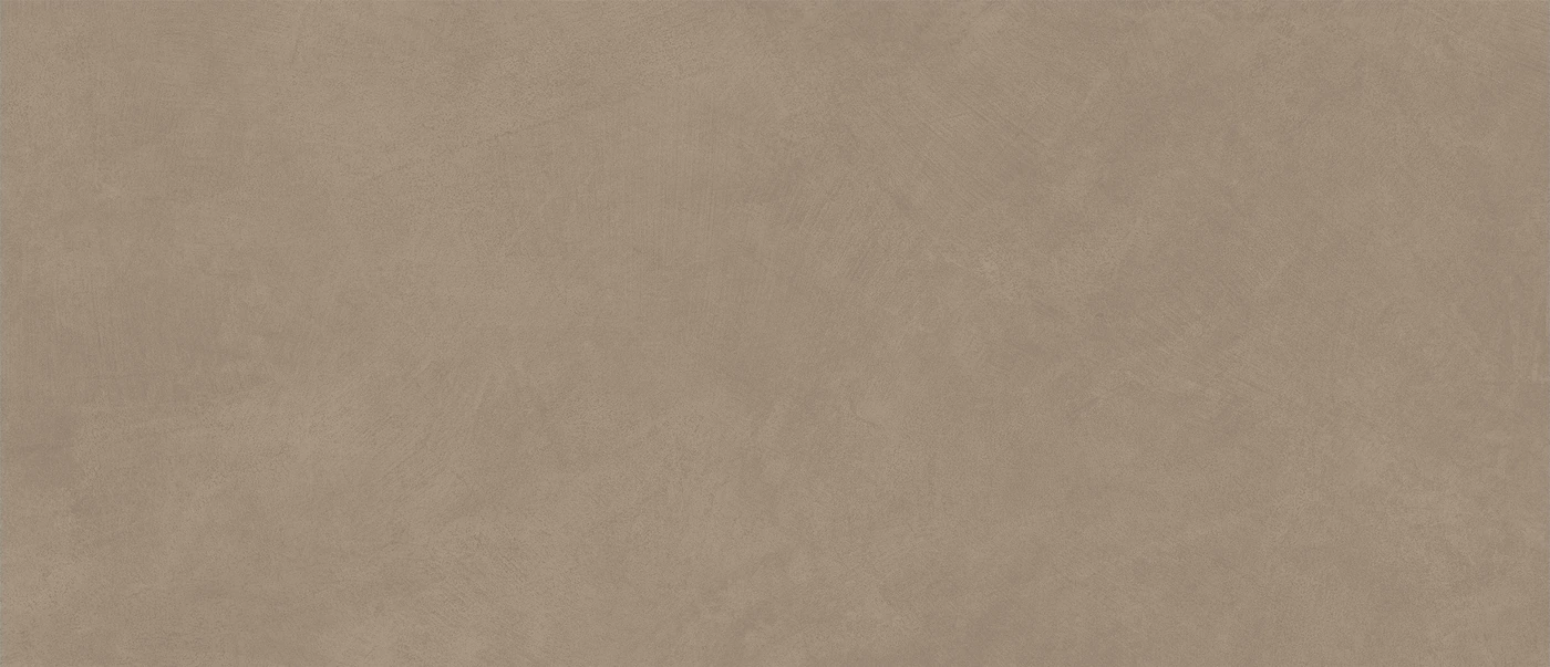 Керамическая плитка Boost Natural Ecru 50×120