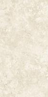 Керамогранит CAPITOLIO CROSS BONE 60x120 от Grespania (Испания)