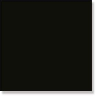 Универсальная плитка Negro Mate 20x20 от Vives Ceramica (Испания)