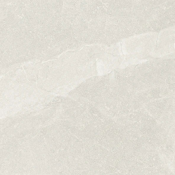 Provenza Eureka Bianco 30x30 см