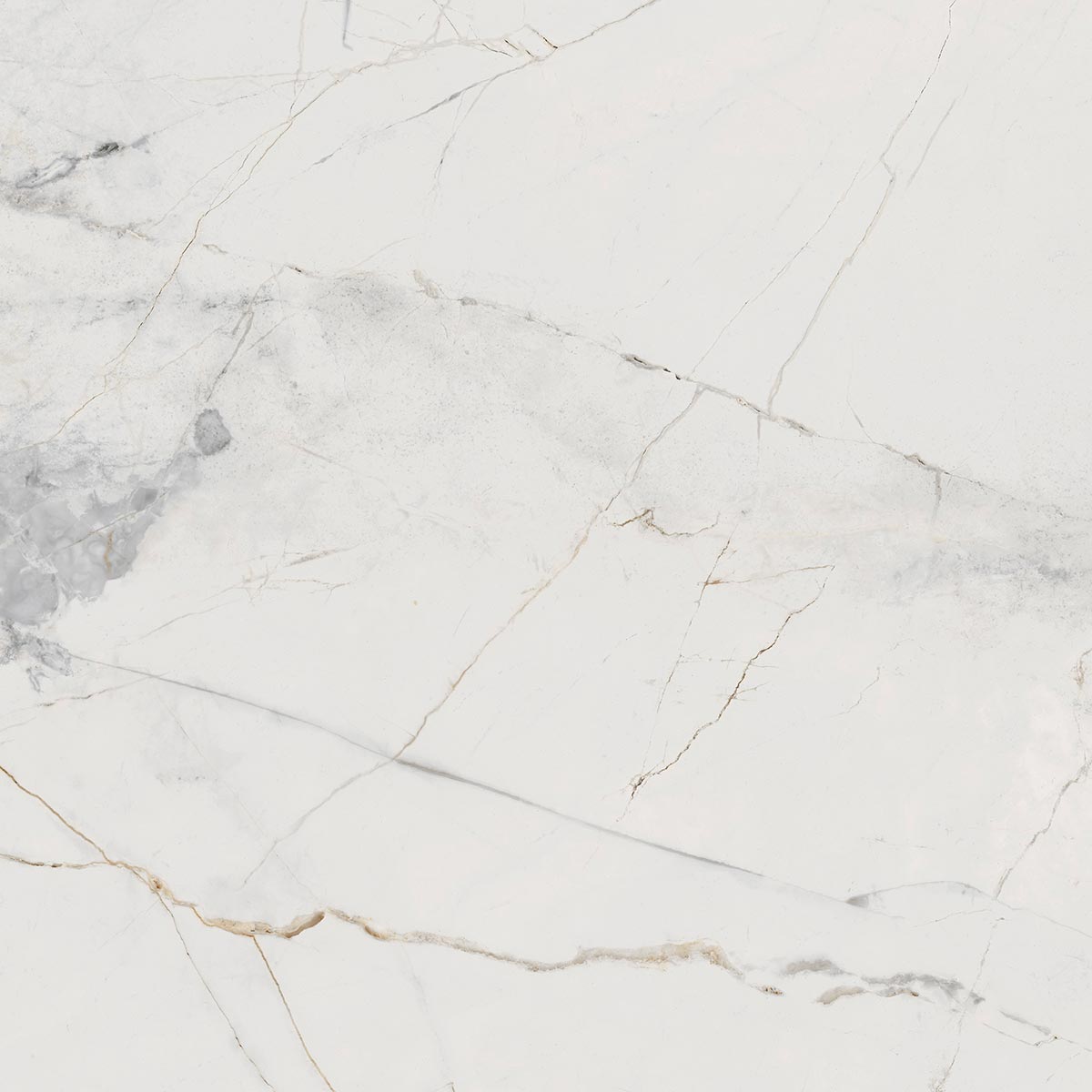 Керамогранит Erdek-R Pulido 119,3x119,3