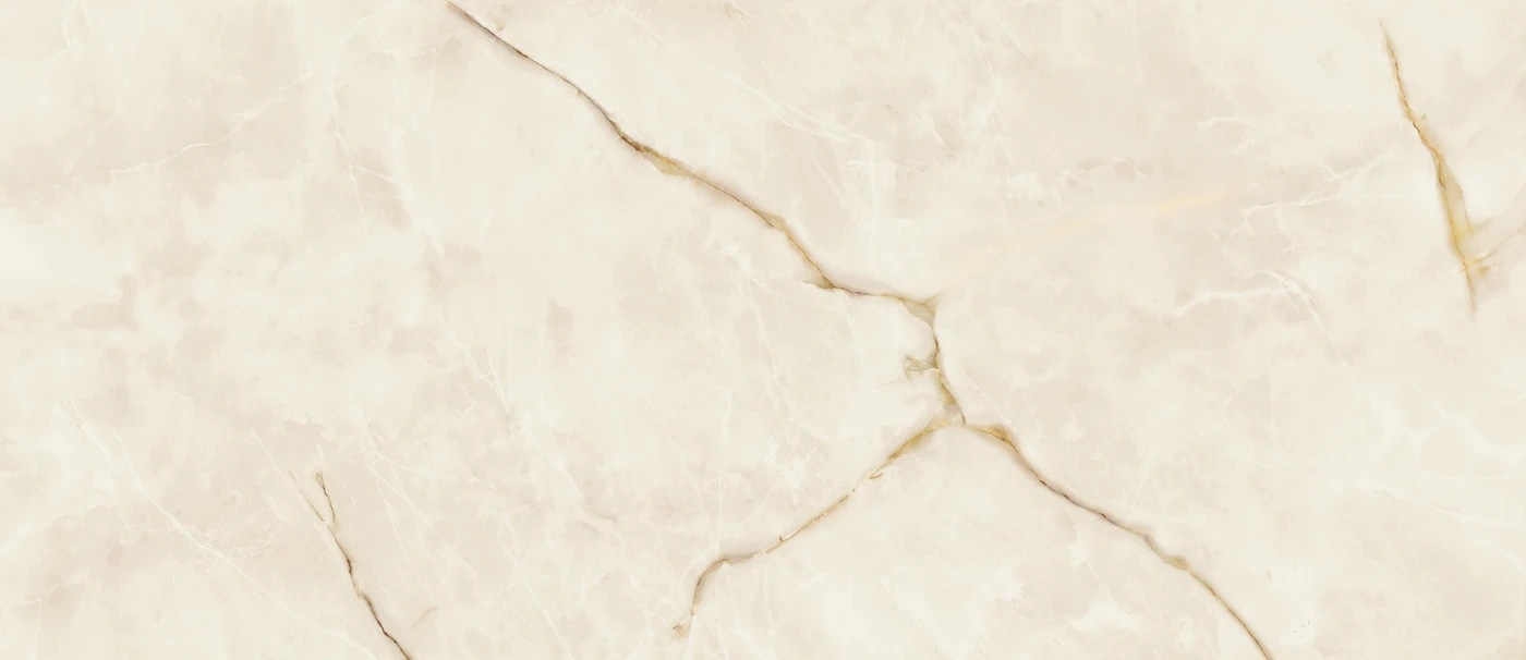 Керамогранит Symphonyx Gold Polished 120×278