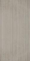 Керамогранит SHALE TAUPE RIBBED SQ. (SL06BAR) 60x120 от Italgraniti (Италия)