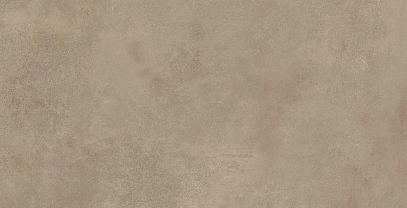 Керамическая плитка Boost Pro Clay 40×80
