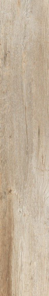 Керамогранит Yorkwood Walnut 30×180