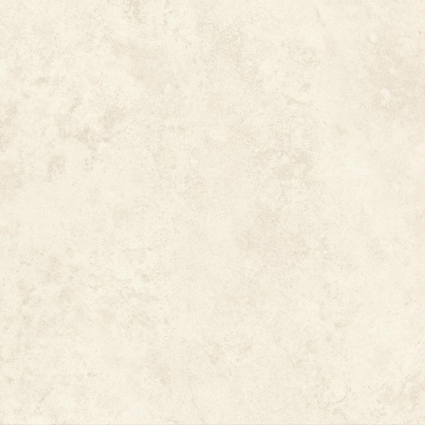 Керамогранит Marvel Travertine White Cross 120×120