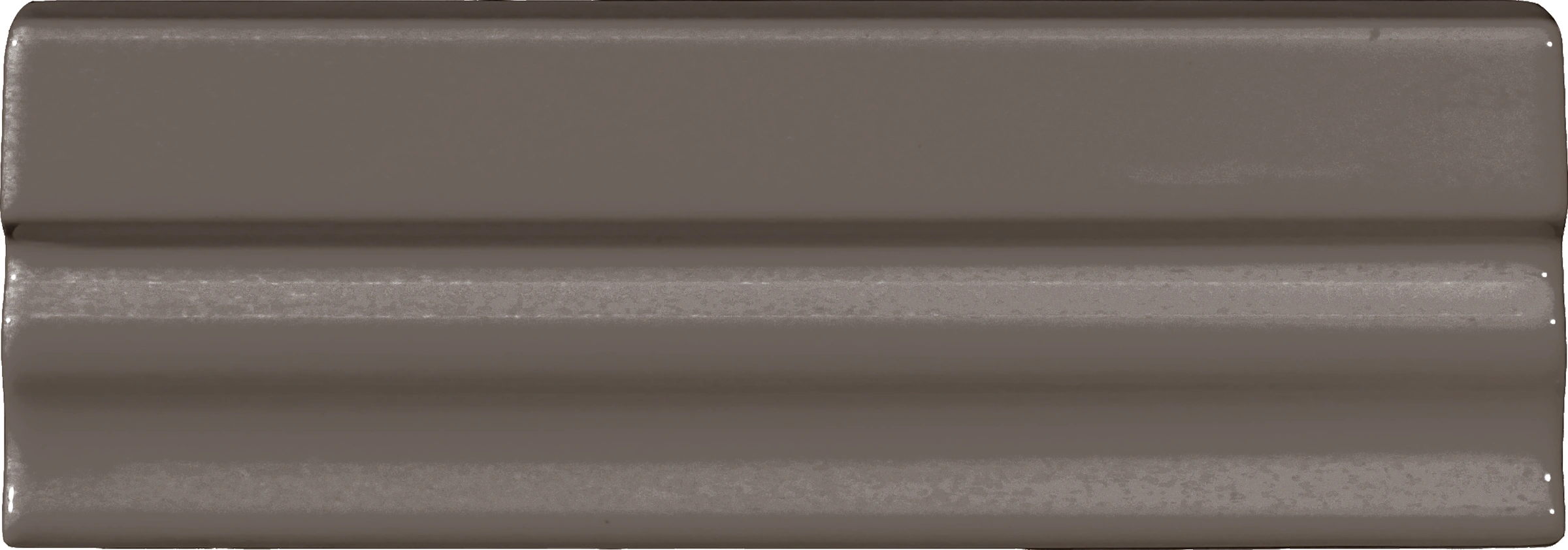Grazia Vintage · 6,5X20 FINALE DARK DOVE
