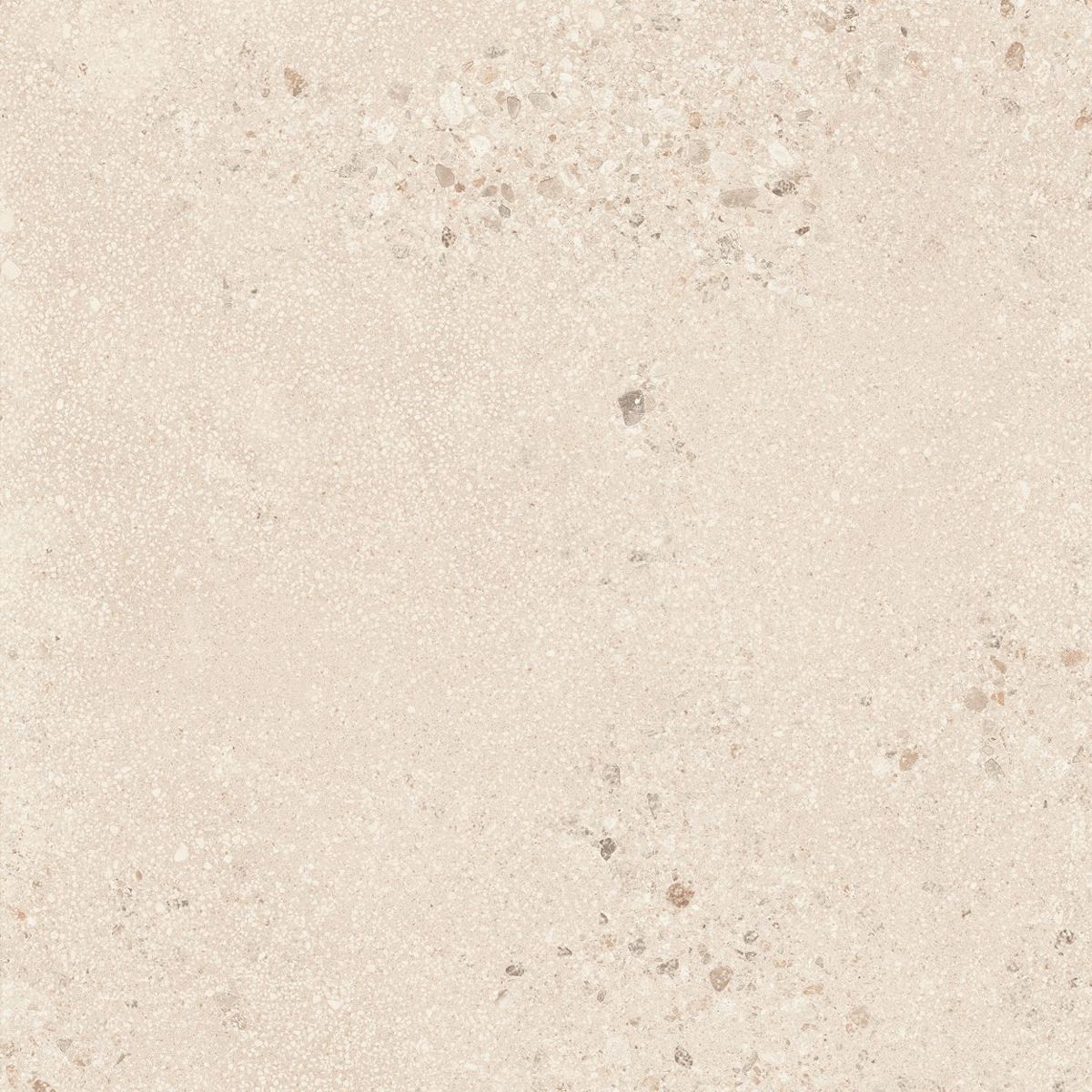 Керамогранит Gravel Large Light 60×60