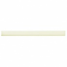 Grazia New Classic Карандаш Песчаный 2x26 см