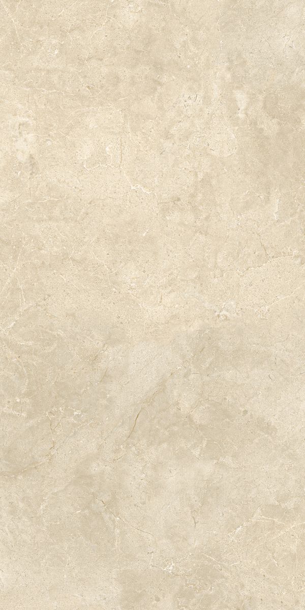 Керамогранит Crema Marfil 4489 Kry 44,5×89